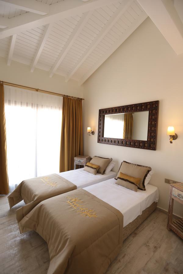 Hotel De Gold Alacati (Adults Only) Exterior foto
