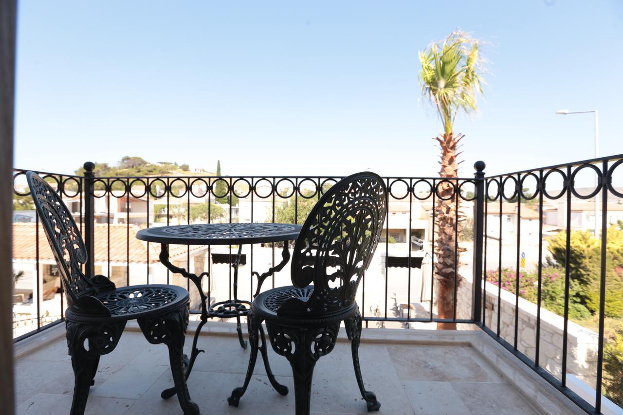 Hotel De Gold Alacati (Adults Only) Exterior foto